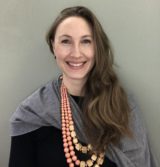Fiona Soper :